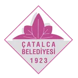 Çatalca Belediyesi