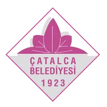 Çatalca Belediyesi