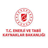 Enerji ve Tabii Kaynaklar Bakanlığı