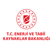 Enerji ve Tabii Kaynaklar Bakanlığı