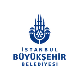 İstanbul Büyükşehir Belediyesi