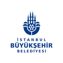 İstanbul Büyükşehir Belediyesi