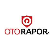 Oto Rapor