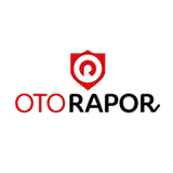 Oto Rapor