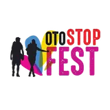 Otostop Fest