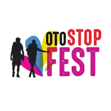 Otostop Fest