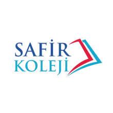 Safir Koleji