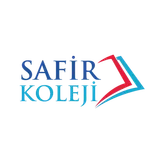 Safir Koleji