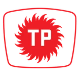 Türkiye Petrolleri