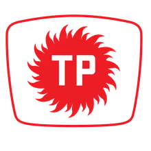 Türkiye Petrolleri