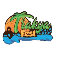 Trakya Fest