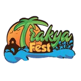 Trakya Fest
