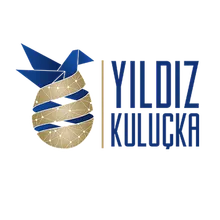 Yıldız Kuluçka