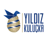 Yıldız Kuluçka