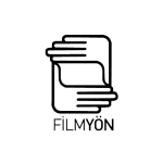 Film-Yönetmenleri-Derneği-Logo