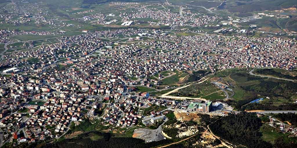 Arnavutköy Kiralık Jeneratör