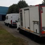 Kiralık Jeneratör İstanbul