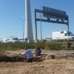 Kiralık Jeneratör İstanbul