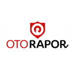oto-rapor-logo-600x600