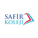 safir-koleji-logo-600x600